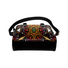 Load image into Gallery viewer, 501 Shoulder Handbag (Model 1634)