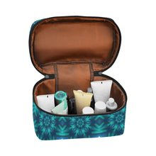 Load image into Gallery viewer, pattern 300 Cosmetic Bag/Large (Model 1658)