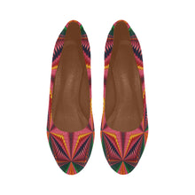 Load image into Gallery viewer, pattern 320 Women&#39;s High Heels (Model 044)