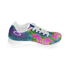 Load image into Gallery viewer, 308 Women&#39;s Running Shoes/Large Size (Model 020)