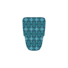 Load image into Gallery viewer, pattern 300 Kid&#39;s Running Shoes (Model 020)
