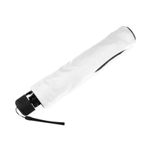 Load image into Gallery viewer, skull 5 Foldable Umbrella