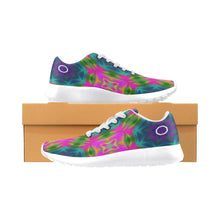 Load image into Gallery viewer, 308 Women&#39;s Running Shoes/Large Size (Model 020)