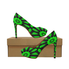 Load image into Gallery viewer, 506 Women&#39;s High Heels (Model 044)
