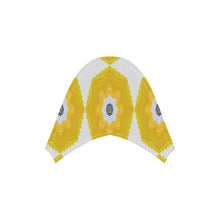 Load image into Gallery viewer, HL2 Unisex Single Button Snow Boots (Model 051)