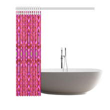 Load image into Gallery viewer, pattern 314 Shower Curtain 72"x72"