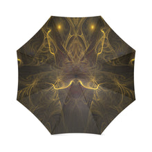 Load image into Gallery viewer, fract 26 Foldable Umbrella