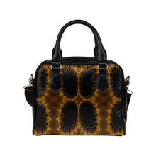 Load image into Gallery viewer, 504 Shoulder Handbag (Model 1634)