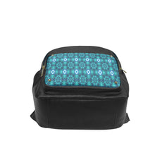 Load image into Gallery viewer, pattern 300 Campus backpack/Large (Model 1650)