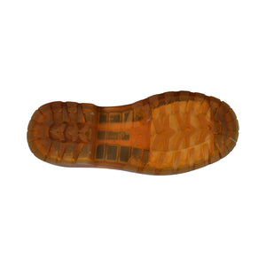 HL2 Martin Boots For Women Model 1203H