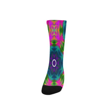 Load image into Gallery viewer, 308 Custom Socks for Women