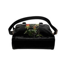 Load image into Gallery viewer, aquilea skimmer Shoulder Handbag (Model 1634)