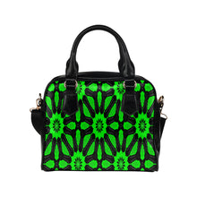 Load image into Gallery viewer, 506 Shoulder Handbag (Model 1634)