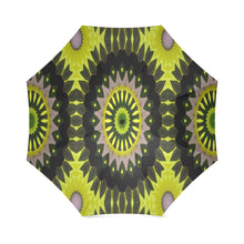 Load image into Gallery viewer, HL4 Foldable Umbrella