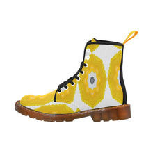 Load image into Gallery viewer, HL2 Martin Boots For Women Model 1203H