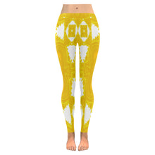 Load image into Gallery viewer, HL1 Low Rise Leggings (Invisible Stitch) (Model L05)
