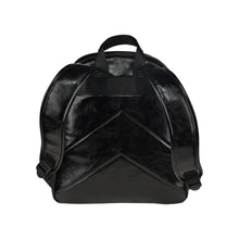 Load image into Gallery viewer, pattern 300 Multi-Pockets Backpack (Model 1636)