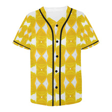 Load image into Gallery viewer, HL3 All Over Print Baseball Jersey for Men (Model T50)