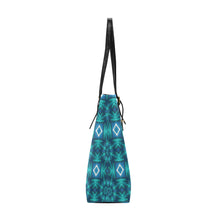 Load image into Gallery viewer, pattern 300 Euramerican Tote Bag/Small (Model 1655)