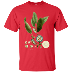 NAPOLEONA IMPERIALIS  Gildan Ultra Cotton T-Shirt