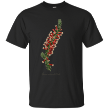 Load image into Gallery viewer, EPACRIS AUTUMNALIS  Gildan Ultra Cotton T-Shirt