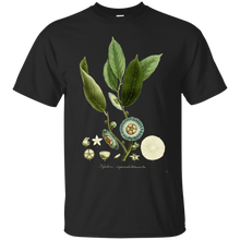 Load image into Gallery viewer, NAPOLEONA IMPERIALIS  Gildan Ultra Cotton T-Shirt