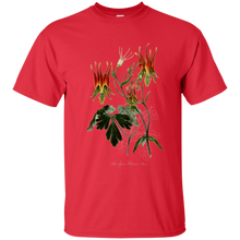 Load image into Gallery viewer, Aquilea Skimmer Gildan Ultra Cotton T-Shirt