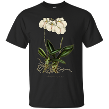 Load image into Gallery viewer, Burlington ia rigida Gildan Ultra Cotton T-Shirt