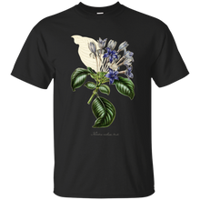 Load image into Gallery viewer, Hindsia Violacea Gildan Ultra Cotton T-Shirt