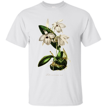 Load image into Gallery viewer, Laelia Acuminata Gildan Ultra Cotton T-Shirt