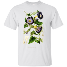 Load image into Gallery viewer, Thunbergia Chrysops Gildan Ultra Cotton T-Shirt