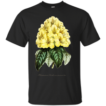 Load image into Gallery viewer, Rhododinrumm Smithii Gildan Ultra Cotton T-Shirt