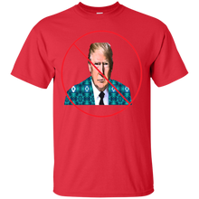 Load image into Gallery viewer, Do Not Trump G200 Gildan Ultra Cotton T-Shirt