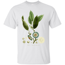 Load image into Gallery viewer, NAPOLEONA IMPERIALIS  Gildan Ultra Cotton T-Shirt