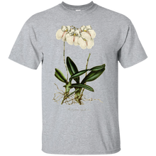 Load image into Gallery viewer, Burlington ia rigida Gildan Ultra Cotton T-Shirt