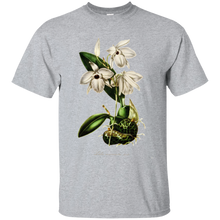 Load image into Gallery viewer, Laelia Acuminata Gildan Ultra Cotton T-Shirt