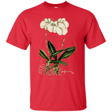 Load image into Gallery viewer, Burlington ia rigida Gildan Ultra Cotton T-Shirt