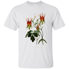 Load image into Gallery viewer, Aquilea Skimmer Gildan Ultra Cotton T-Shirt