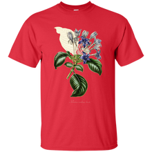 Load image into Gallery viewer, Hindsia Violacea Gildan Ultra Cotton T-Shirt