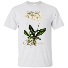 Load image into Gallery viewer, Burlington ia rigida Gildan Ultra Cotton T-Shirt