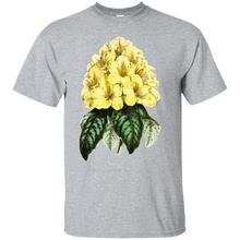 Load image into Gallery viewer, Rhododinrumm Smithii Gildan Ultra Cotton T-Shirt