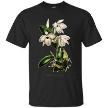 Load image into Gallery viewer, Laelia Acuminata Gildan Ultra Cotton T-Shirt