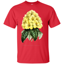 Load image into Gallery viewer, Rhododinrumm Smithii Gildan Ultra Cotton T-Shirt