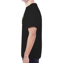 Load image into Gallery viewer, EPACRIS AUTUMNALIS New All Over Print T-shirt for Men (Model T45)