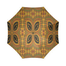 Load image into Gallery viewer, 500 Foldable Umbrella