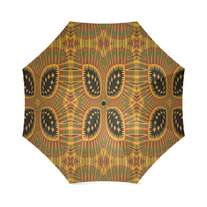 500 Foldable Umbrella