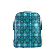 Load image into Gallery viewer, pattern 300 Popular Backpack (Model 1622)