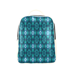 pattern 300 Popular Backpack (Model 1622)