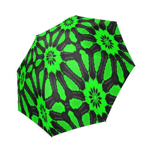 506 Foldable Umbrella