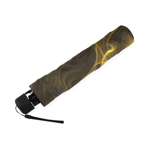 fract 26 Foldable Umbrella